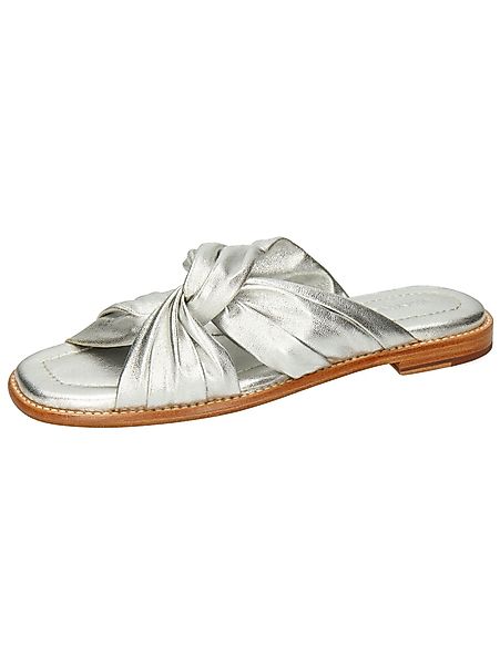 Melvin & Hamilton Melvin & Hamilton günstig online kaufen