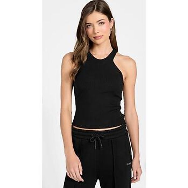 Guess  Tank Top - günstig online kaufen