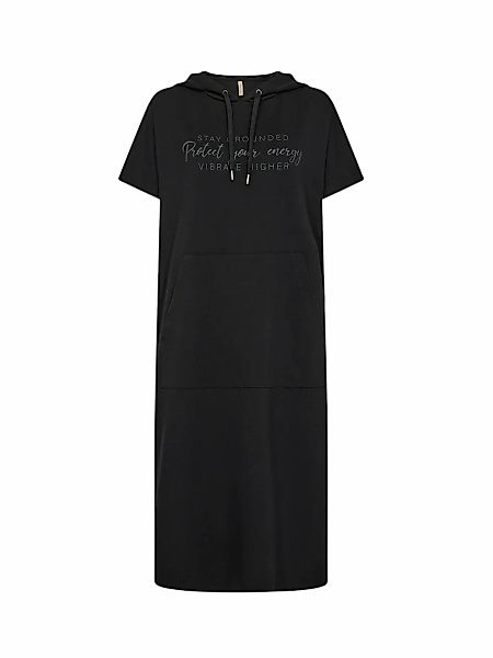 soyaconcept Jerseykleid "Soya Concept Dress SC BANU" günstig online kaufen