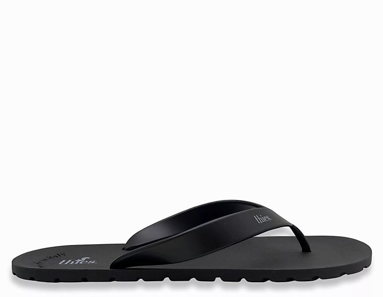 thies 1856 Eco Beach Thong Vegan günstig online kaufen