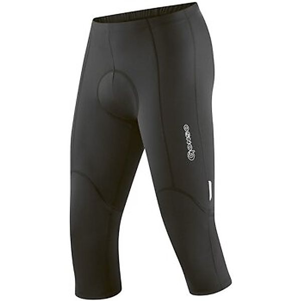Gonso  Hosen Sport Bekleidung Siena He-Radhose-3/4 16226 900 günstig online kaufen