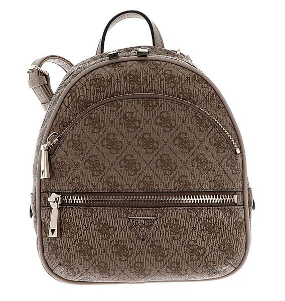 Guess Rucksack Backpack günstig online kaufen