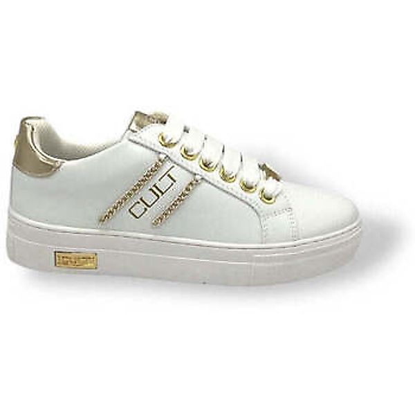 Cult Young  Sneaker - günstig online kaufen