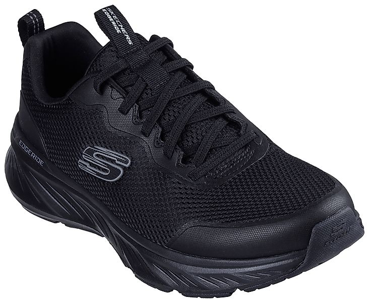 Skechers EDGERIDE Slip-On Sneaker Slipper, Schlupfschuh, günstig online kaufen