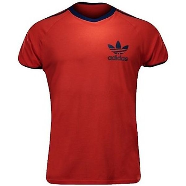 adidas  T-Shirt Sport Ess Tee günstig online kaufen