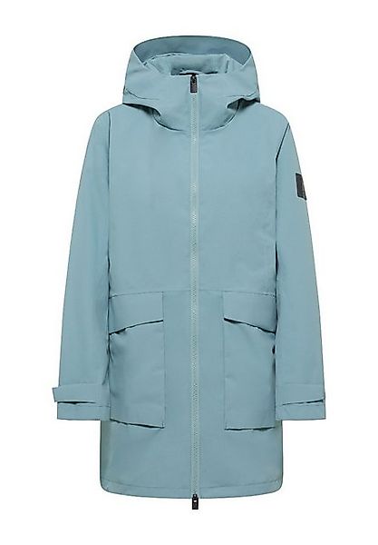 Elbsand Outdoorjacke günstig online kaufen