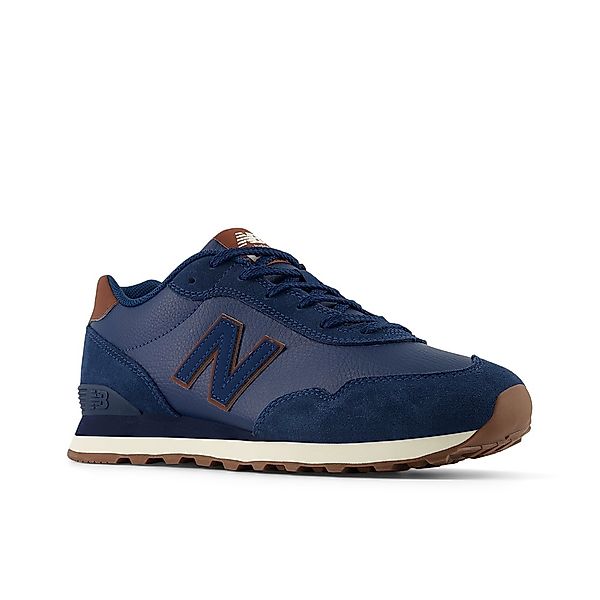 New Balance ML515 Sneaker günstig online kaufen