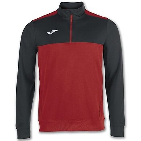 Joma  Sweatshirt Zip Winner günstig online kaufen