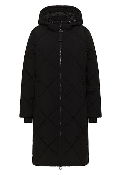 CECIL Funktionsmantel günstig online kaufen