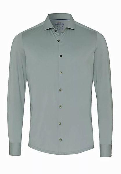 Pure Businesshemd PURE- Functional Hem günstig online kaufen