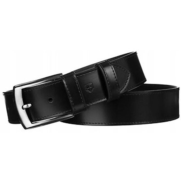 Peterson  Gürtel DHPTNPM24ROV günstig online kaufen