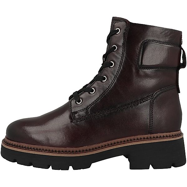 Tamaris 1-25260-41 Damen Stiefelette Boots, Stiefel, günstig online kaufen