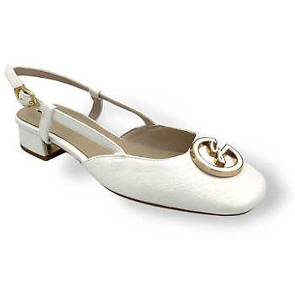 Gattinoni  Pumps - günstig online kaufen
