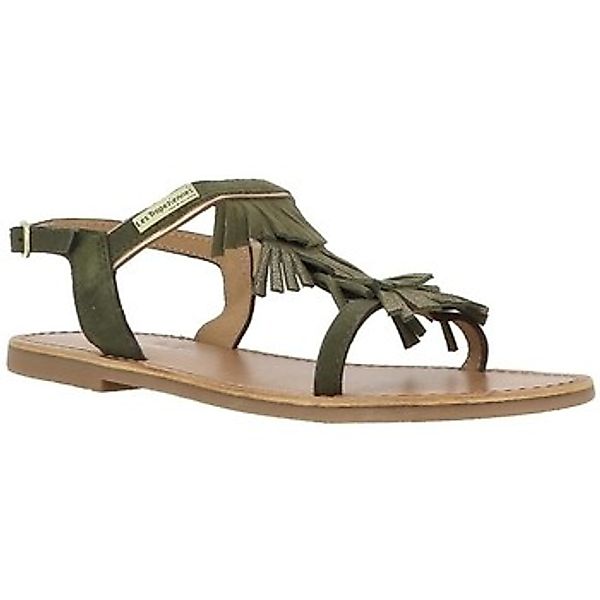 Les Tropéziennes par M Belarbi  Sandalen 249040 günstig online kaufen