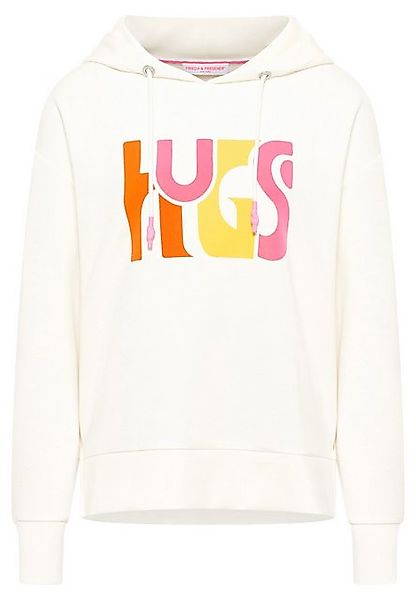 Frieda & Freddies Sweater günstig online kaufen