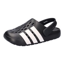 adidas Performance adidas Unisex Sandale ADILETTE günstig online kaufen