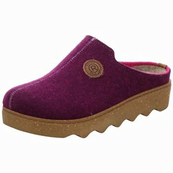 Rohde EASYS N35 Pantolette günstig online kaufen