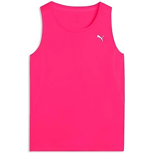 Puma  Tank Top W Run Velocity Tank Poly günstig online kaufen