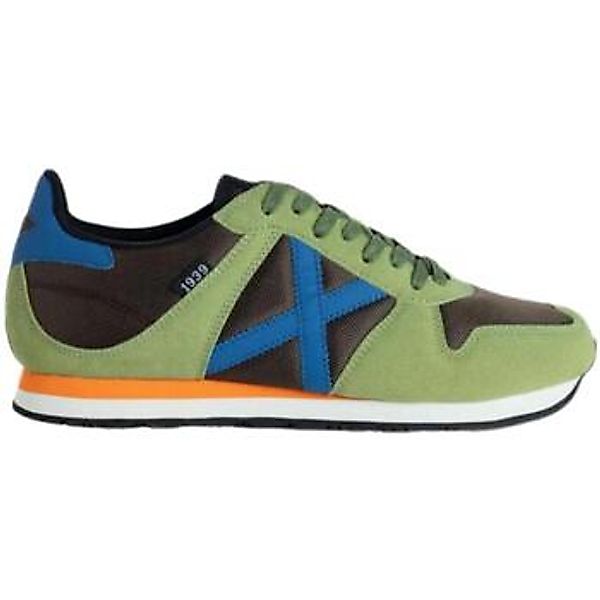 Munich  Sneaker 8620522 günstig online kaufen