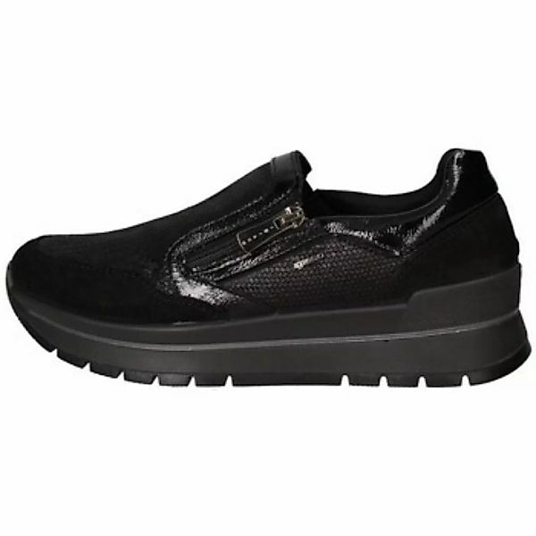 IgI&CO  Sneaker 6673700 günstig online kaufen