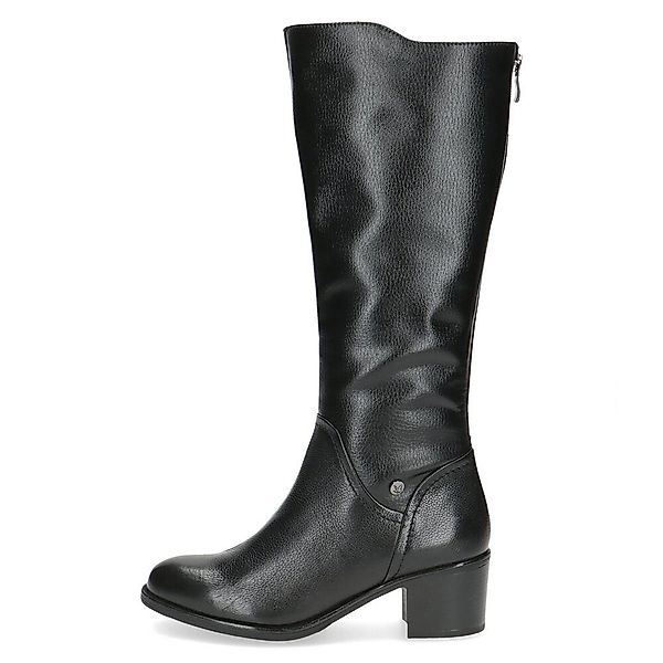 Caprice Caprice - Stiefel - Schwarz günstig online kaufen