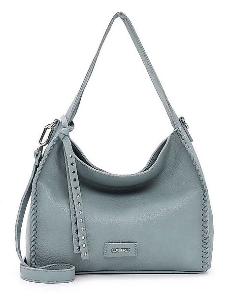 SURI FREY Schultertasche Hobo Bag günstig online kaufen