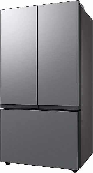 Samsung French Door »RF24BB620ES9EF« günstig online kaufen