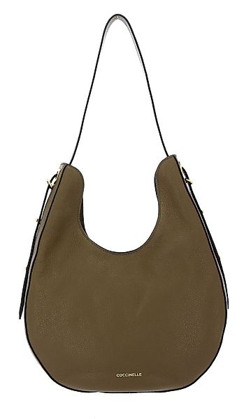 COCCINELLE Schultertasche Bagatelle Soft günstig online kaufen
