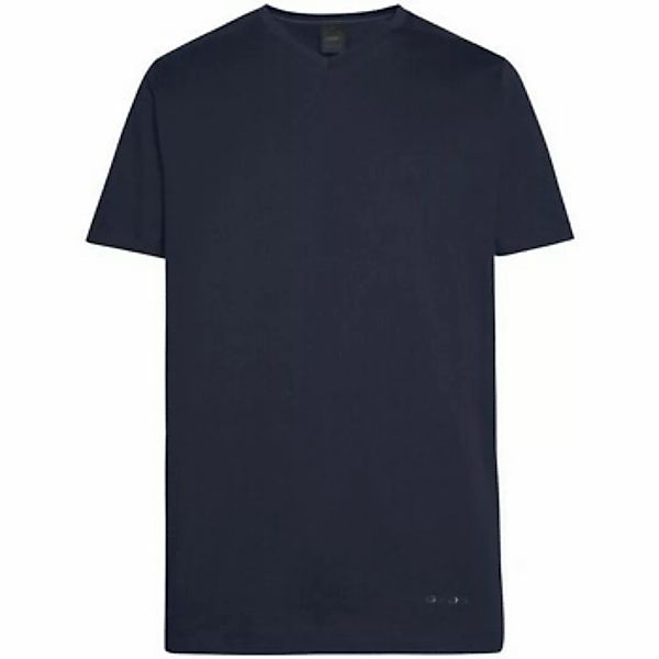 Geox  T-Shirts & Poloshirts M Sustainable t-shirt günstig online kaufen