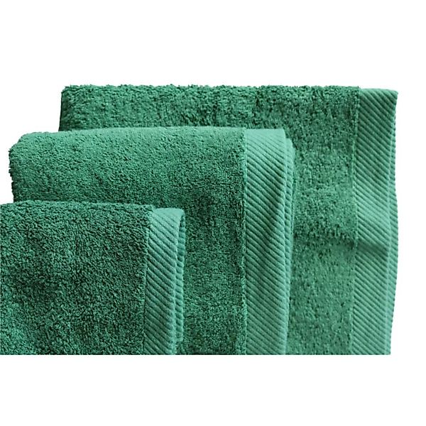 Frottee Handtuch günstig online kaufen