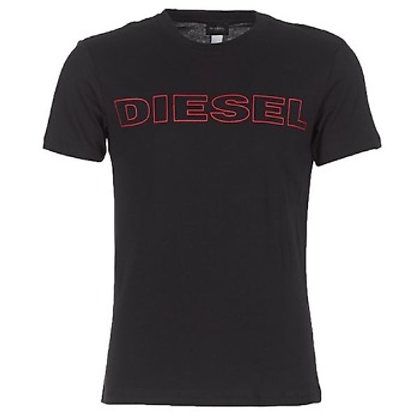 Diesel  T-Shirt JAKE günstig online kaufen