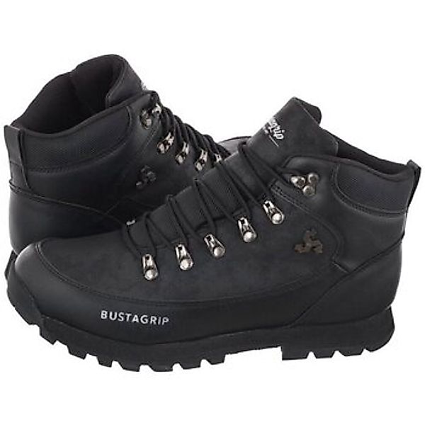 Bustagrip  Herrenstiefel BGH-173B3 günstig online kaufen