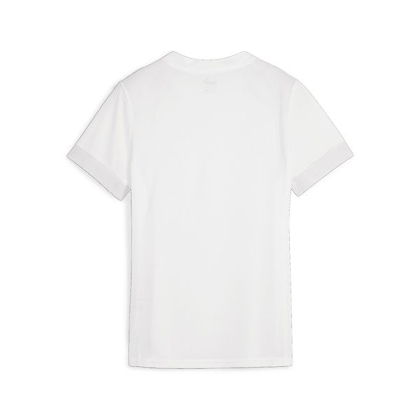 PUMA Trainingstop TEAMGOAL MATCHDAY JERSEY WMNS günstig online kaufen
