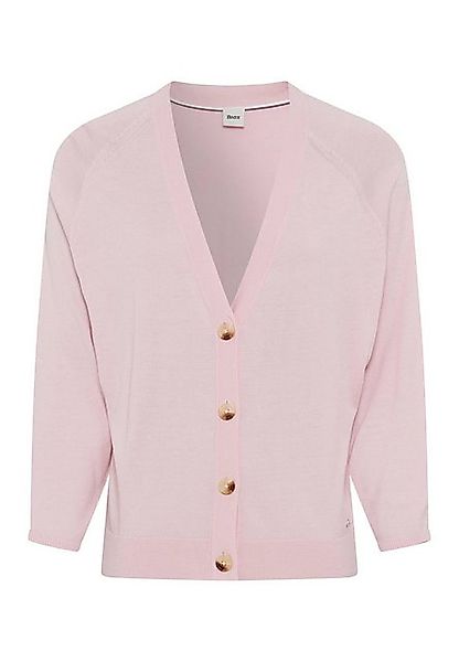 Brax Cardigan Style ANIQUE günstig online kaufen
