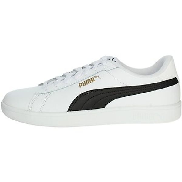 PUMA SMASH 3.0 L Sneaker günstig online kaufen