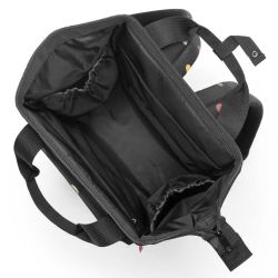 REISENTHEL® Rucksack allrounder R Travellingrucksack 12 günstig online kaufen