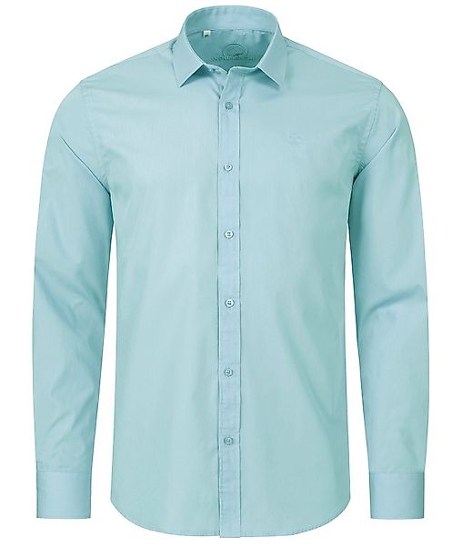 Indumentum Businesshemd Herren Hemd Regular Fit günstig online kaufen