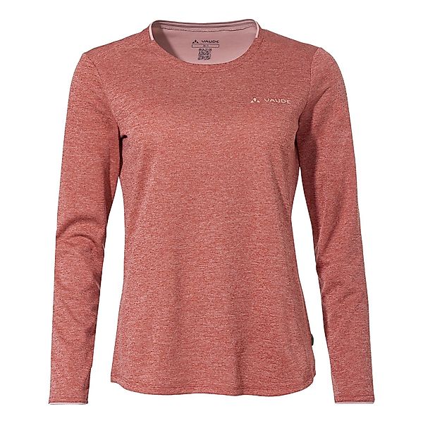 VAUDE Funktionsshirt Essential Langarm T-Shirt mit günstig online kaufen