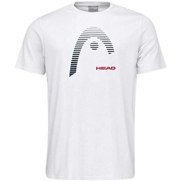 Head  T-Shirt Club Carl günstig online kaufen