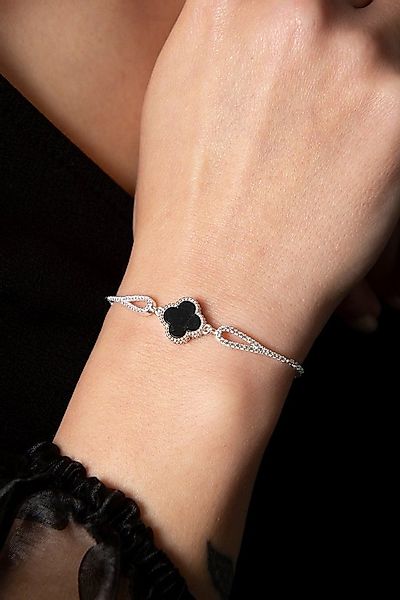 Heliophilia Silver Schmuckset 100% 925 STERLING SILVER S2501 günstig online kaufen