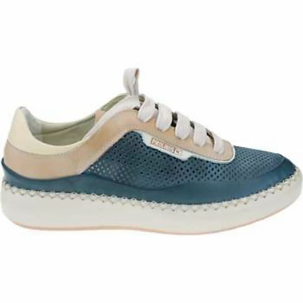 Pikolinos  Sneaker SNEAKER  W6B-6944C1 günstig online kaufen