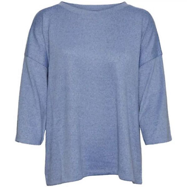 Vero Moda  Pullover 10268524 günstig online kaufen