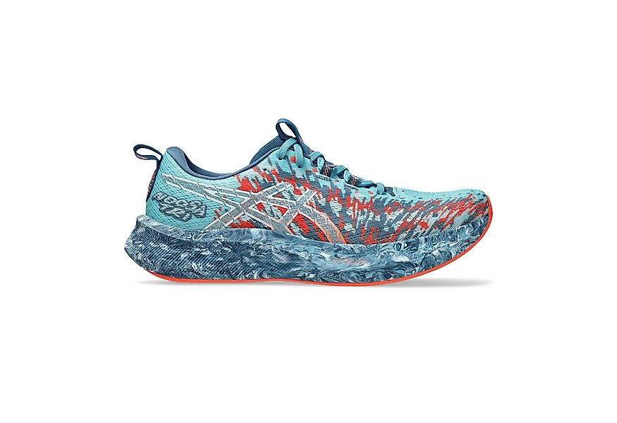 Asics Noosa Tri 16 - Wettkampfschuh Laufschuh günstig online kaufen