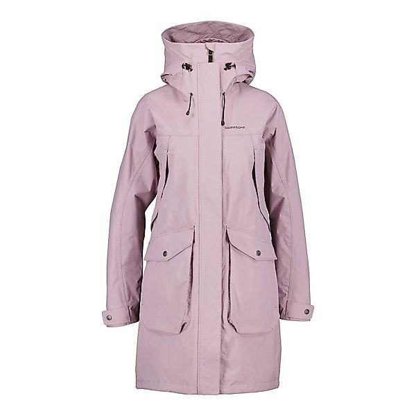 Didriksons Funktionsparka Didriksons Thelma Women's Parka günstig online kaufen