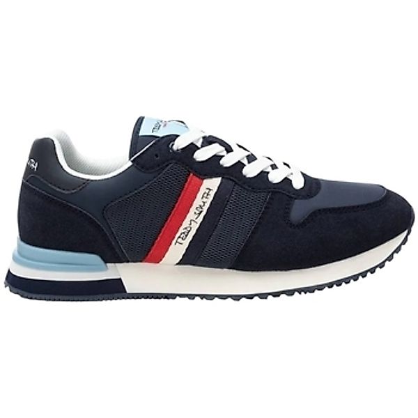 Teddy Smith  Sneaker 120163 günstig online kaufen