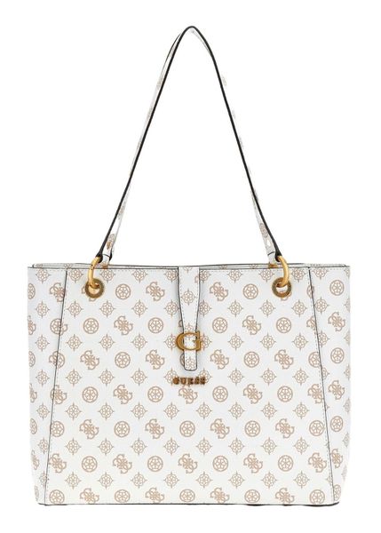 Guess Schultertasche Kuba günstig online kaufen