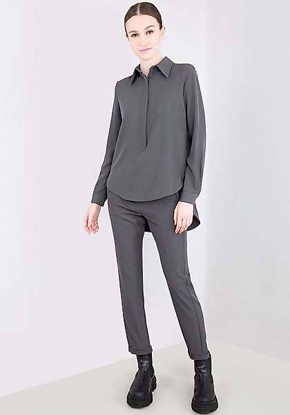 IMPERIAL 7/8-Hose günstig online kaufen