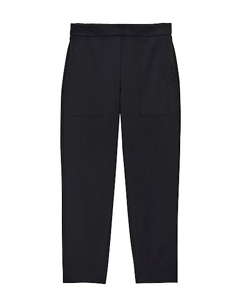 someday Schlupfhose Charlie utility black günstig online kaufen