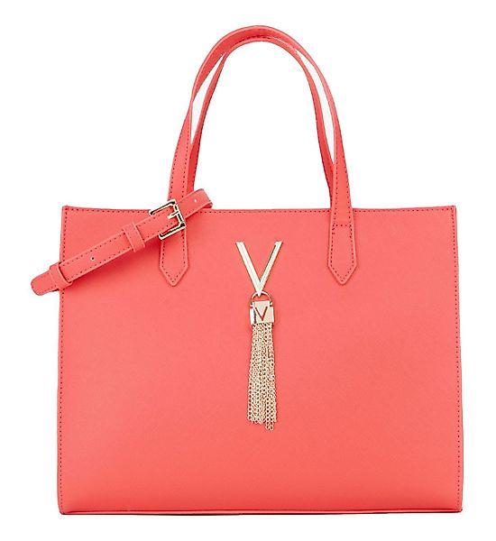 VALENTINO BAGS Handtasche Handbag günstig online kaufen