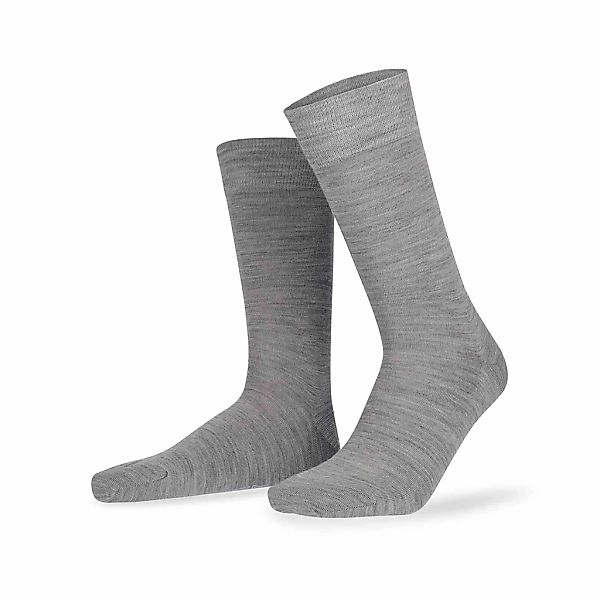 KUNERT Socken "Socke Gary" günstig online kaufen